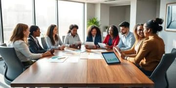 Insights on employee assistance program updates you should know