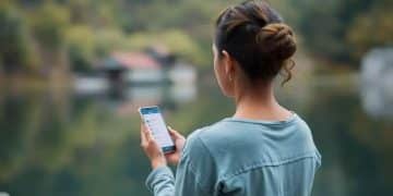 Insights on mindfulness app reimbursements can save you money