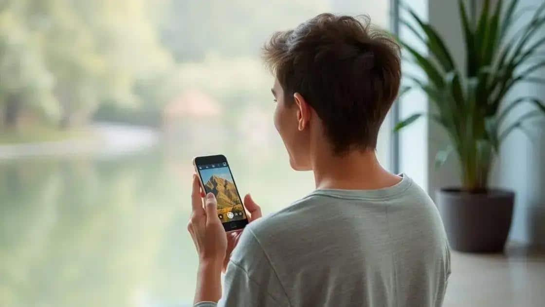 Benefits of using mindfulness apps
