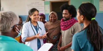 Insights on preventive health initiatives that save lives