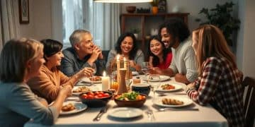 Insights on family support benefits you need to know