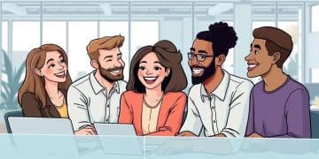 Insights on employee mental health benefits: why they matter