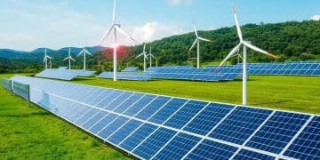 Insights on renewable energy expansion: a roadmap to success