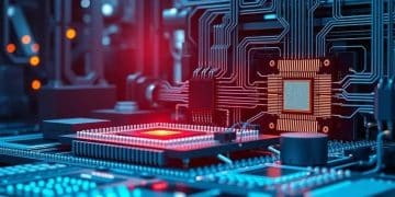 Semiconductor supply news trends: What to Watch in 2023