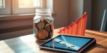 High-yield savings rates trends: what you need to know