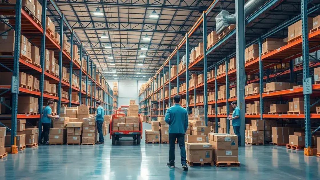 Key challenges in e-commerce growth
