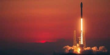 SpaceX launch updates trends: what to expect next