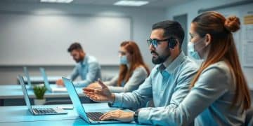 Teacher AI tools 2025 trends: what's next for educators