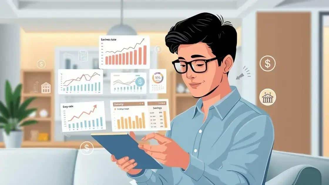 How to choose the right account