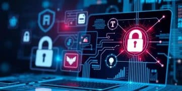 Digital privacy tools 2025 trends to watch closely