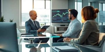 Insights on cryptocurrency tax planning strategies