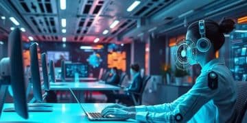 Insights on ai innovation trends you can't ignore