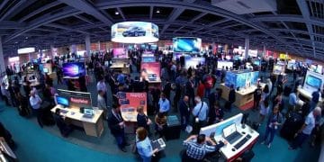 US tech industry insights trends: what's new in 2023?