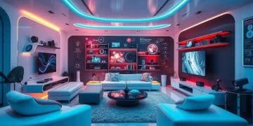 Consumer tech releases 2025 trends you can’t miss