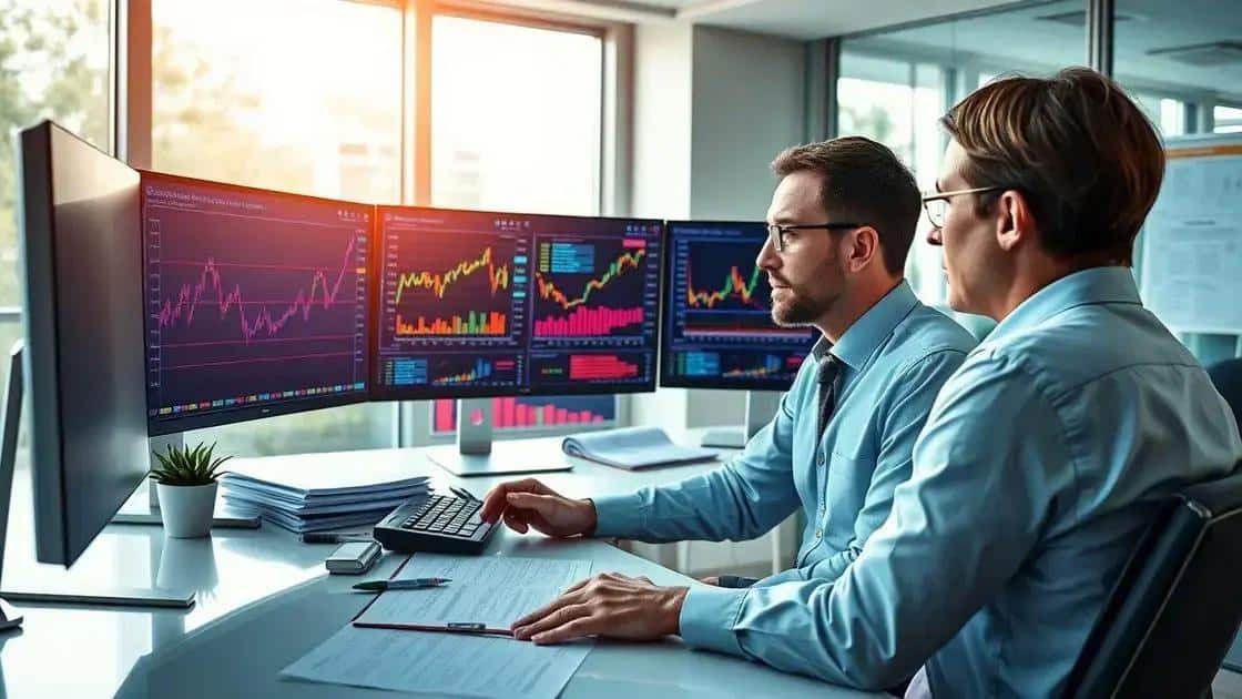 The role of tax professionals in cryptocurrency