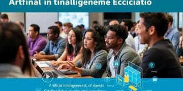 Insights on ai literacy campaigns: unlocking potential