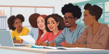 Career readiness programs trends shaping future workplaces