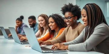 Microcredential education paths trends shaping the future