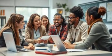 Insights on edtech investment trends for 2024