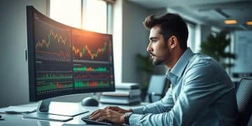 Stock market forecast tools trends to watch in 2023