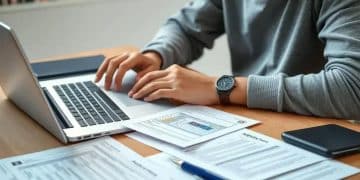 Insights on college admissions ai: What you need to know