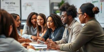 Insights on workforce training grants: Unlocking potential