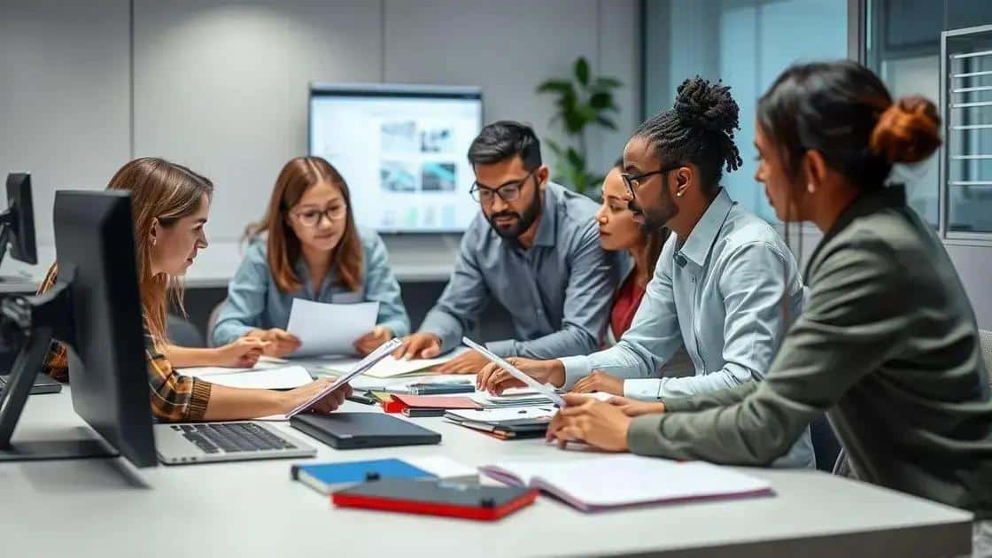 Benefits of utilizing workforce training grants