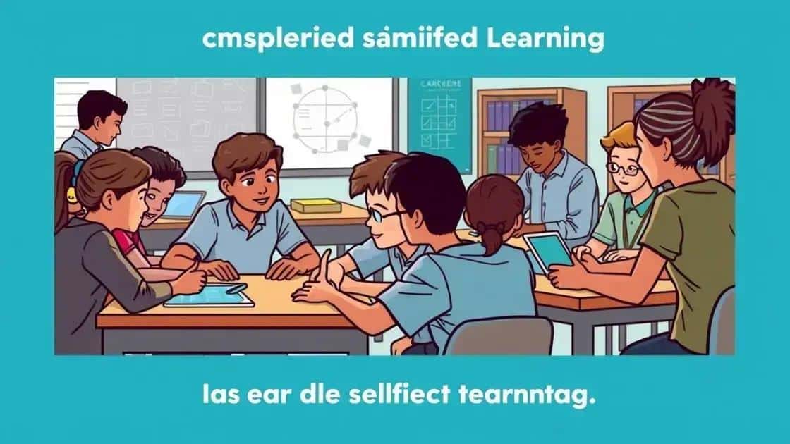 Challenges and solutions in gamified learning