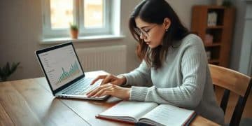 Emergency fund best practices trends you need to know