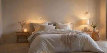 Sleep health initiatives trends: what you need to know