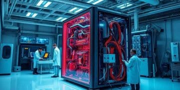 Insights on quantum computing updates: what to know