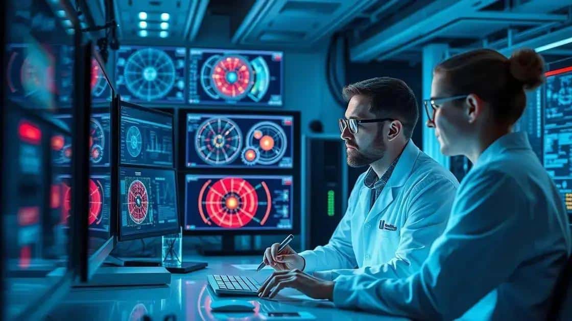 Recent breakthroughs in quantum technologies
