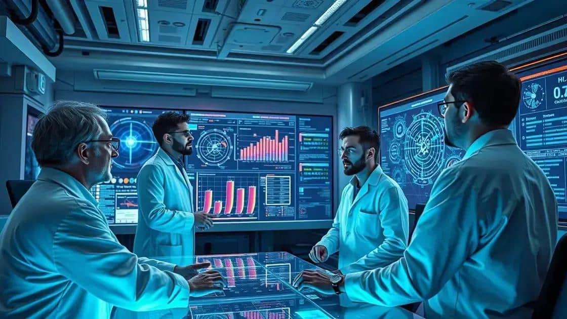 Future prospects and challenges for quantum computing