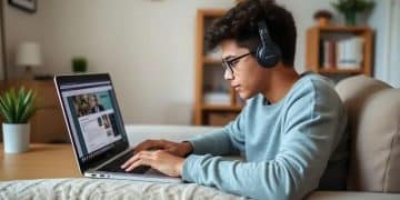 Insights on online course trends: what you need to know
