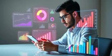 Subscription spending management trends that you need to know