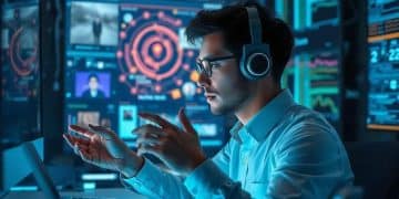 Insights on ai-generated media trends you must know