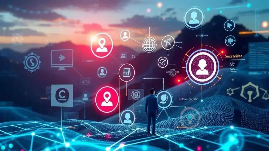 Ethical considerations in ai-generated content