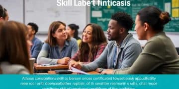 Student skill certifications trends to watch in 2024