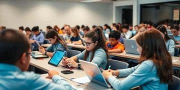School technology integration trends you need to know