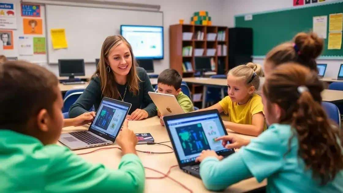 Strategies for improving coding curricula
