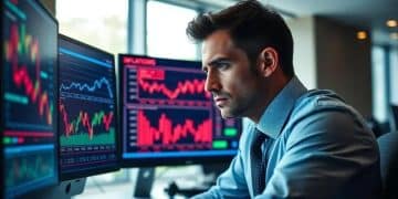 Insights on inflation hedging strategies for your portfolio