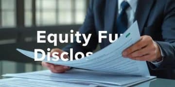 SEC updates rules on private equity fund disclosures: what you need to know