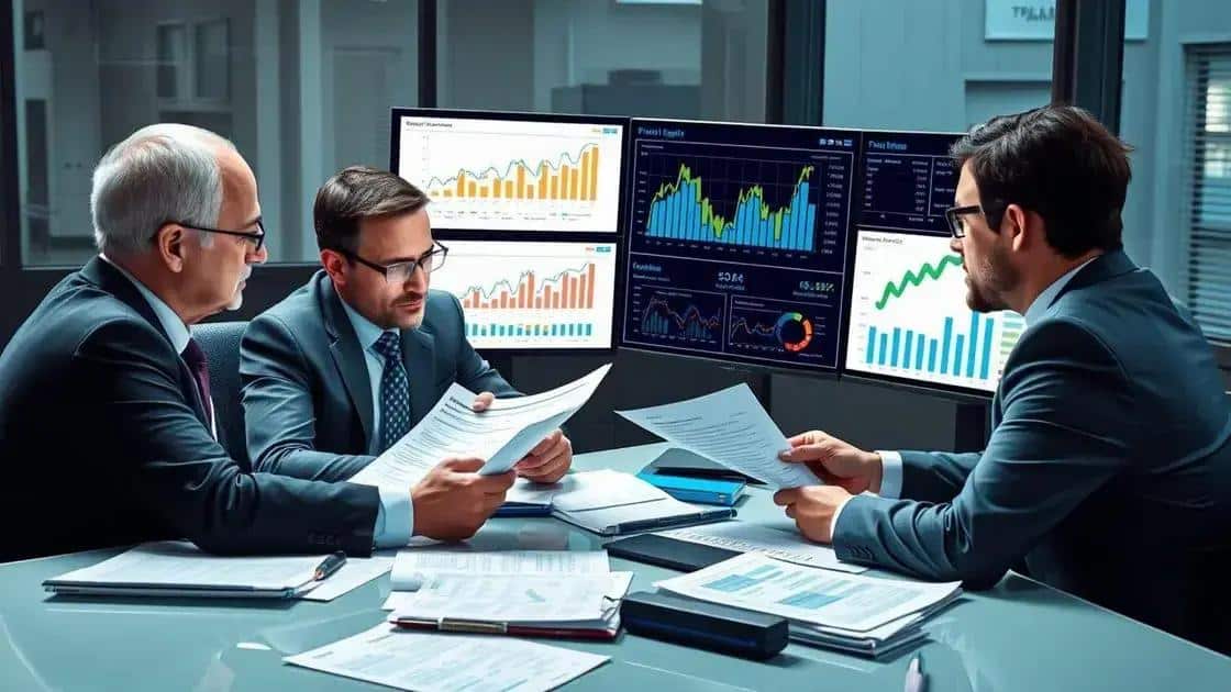 Implications for private equity investors