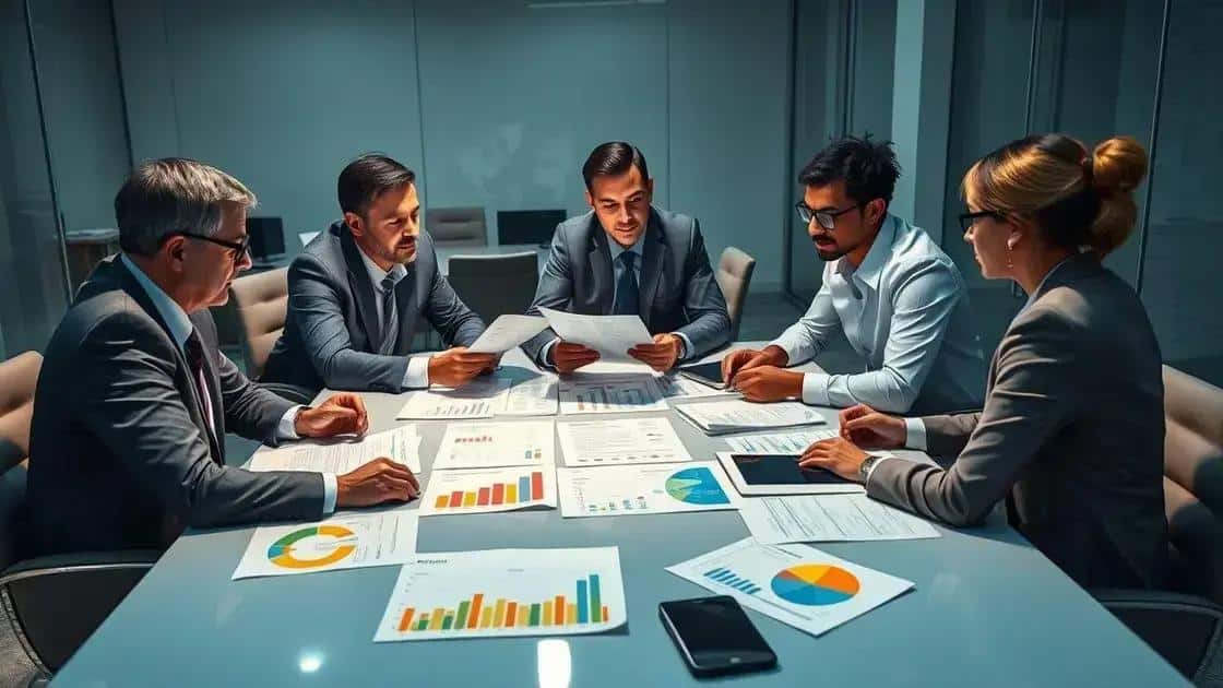 The importance of transparency in fund disclosures