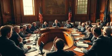 U.S. Congress passes data privacy reform bill: what it means