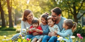 Expanded childcare subsidies for low-income families: a vital need