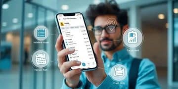 BNPL usage tracking trends: are you on top of it?