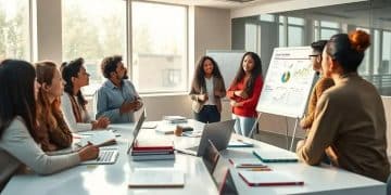 Insights on financial literacy campaigns that empower you