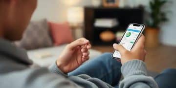 Insights on budgeting app comparisons and their benefits