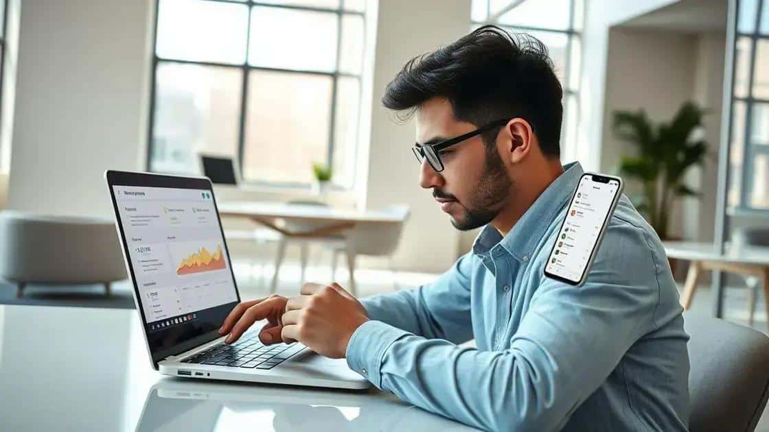 How to choose the best budgeting app for your needs